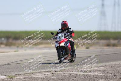 media/Sep-07-2025-Pacific Track Time (Sun) [[a6322260b9]]/C Group/Wheelie Bump/